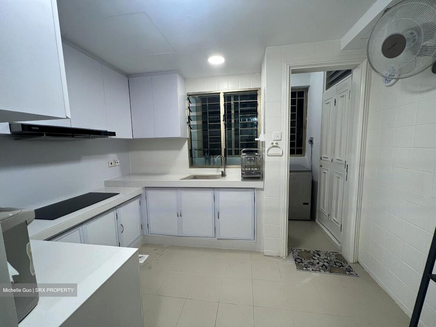 Kentish Green (D8), Apartment #458642171